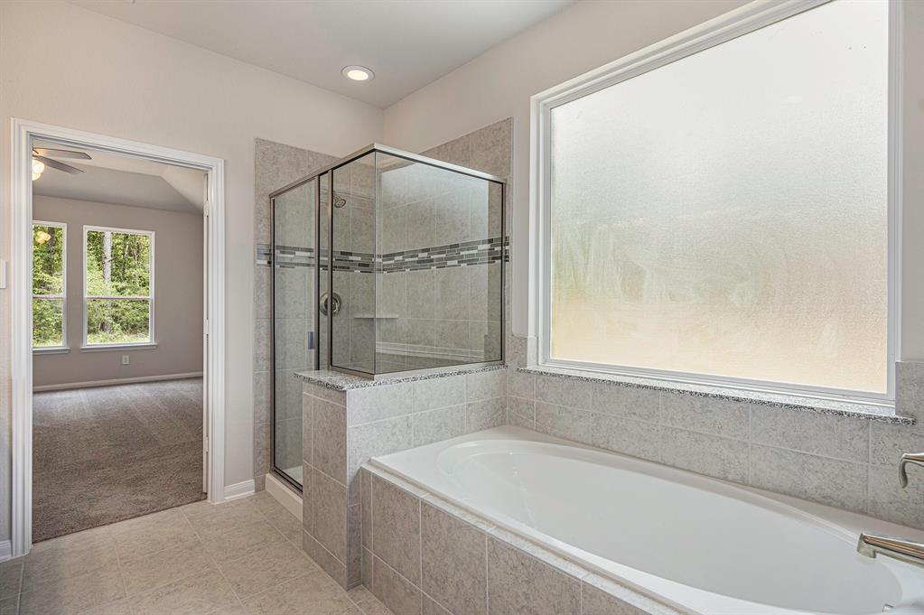 13320 Wichita Fall Trail Rd, Conroe, Texas image 13