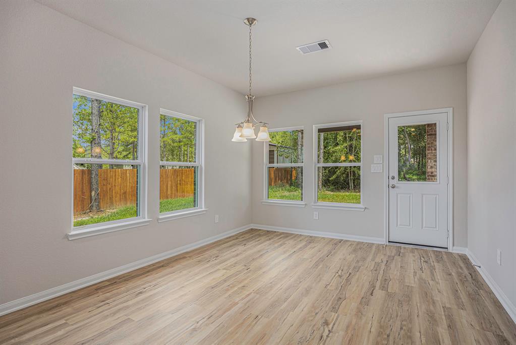 13320 Wichita Fall Trail Rd, Conroe, Texas image 10