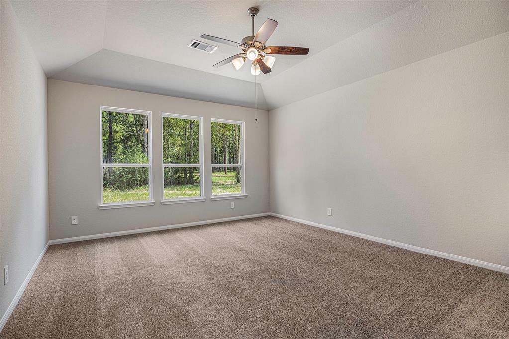 13320 Wichita Fall Trail Rd, Conroe, Texas image 11