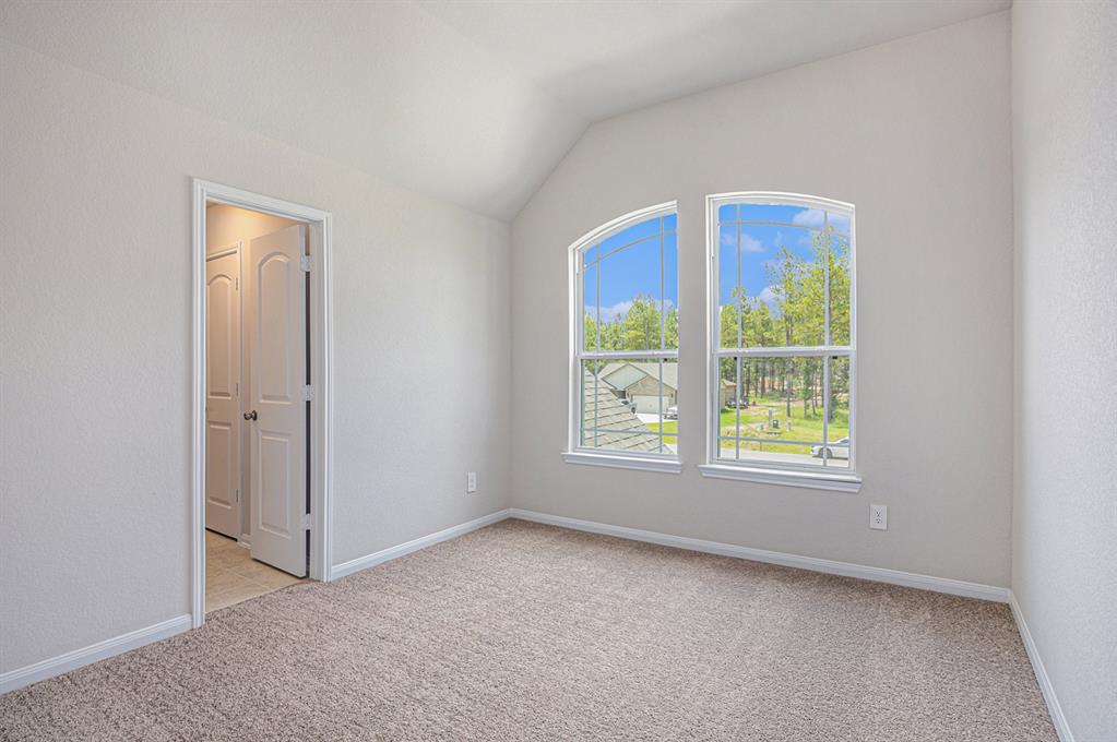 13320 Wichita Fall Trail Rd, Conroe, Texas image 20