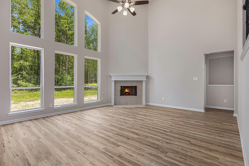 13320 Wichita Fall Trail Rd, Conroe, Texas image 2