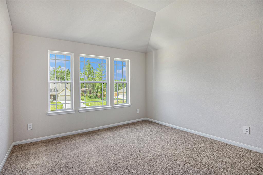 13320 Wichita Fall Trail Rd, Conroe, Texas image 17