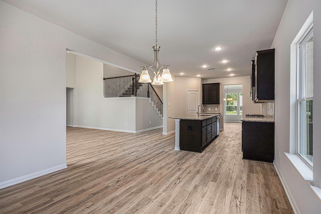 13320 Wichita Fall Trail Rd, Conroe, Texas image 7