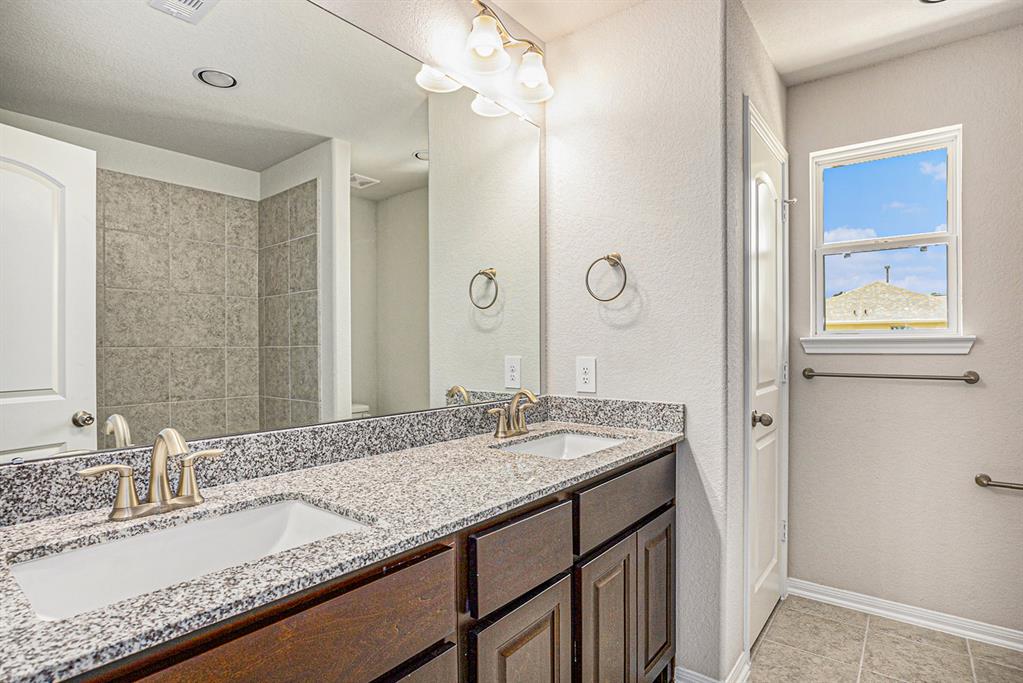 13320 Wichita Fall Trail Rd, Conroe, Texas image 19