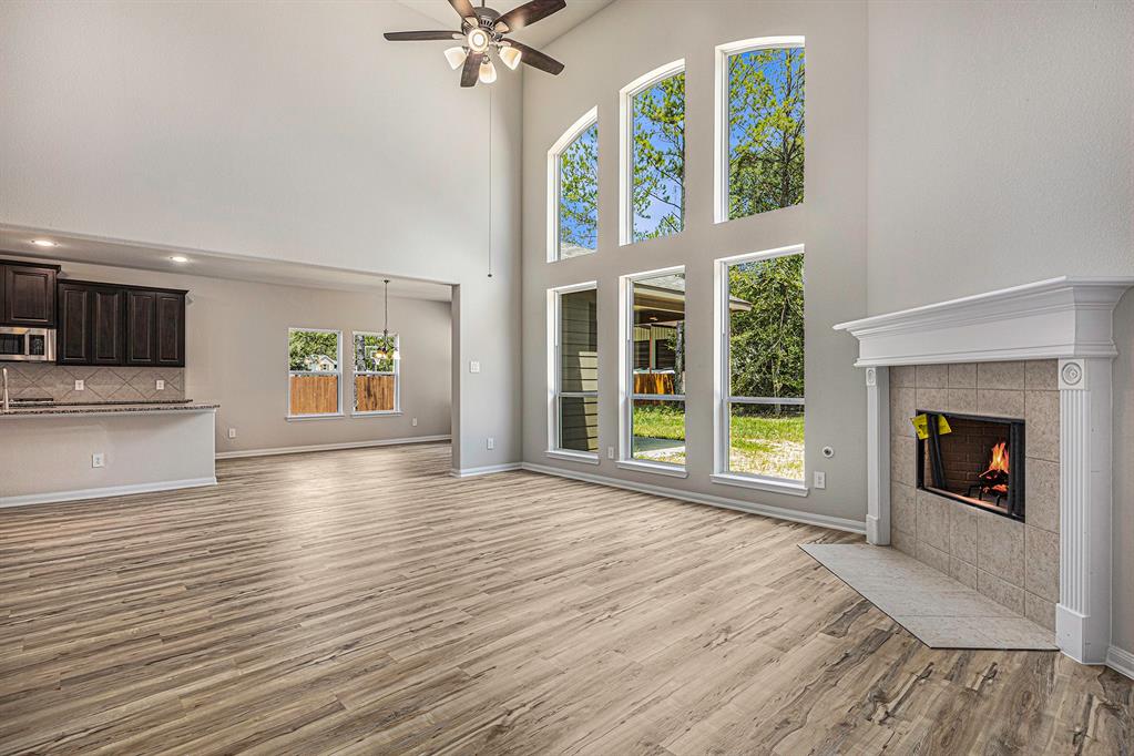 13320 Wichita Fall Trail Rd, Conroe, Texas image 6