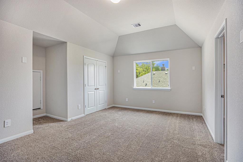 13320 Wichita Fall Trail Rd, Conroe, Texas image 16