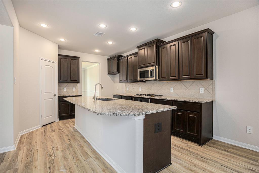 13320 Wichita Fall Trail Rd, Conroe, Texas image 8