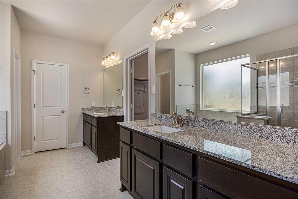 13320 Wichita Fall Trail Rd, Conroe, Texas image 12