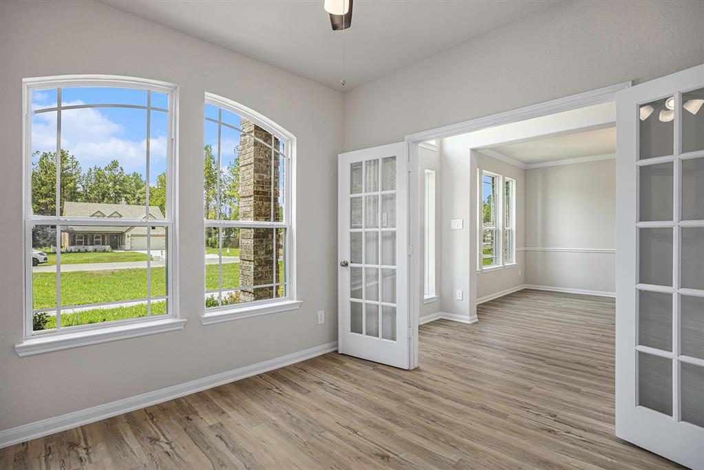 13320 Wichita Fall Trail Rd, Conroe, Texas image 5