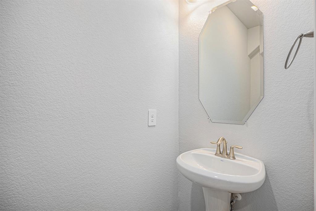 13320 Wichita Fall Trail Rd, Conroe, Texas image 15
