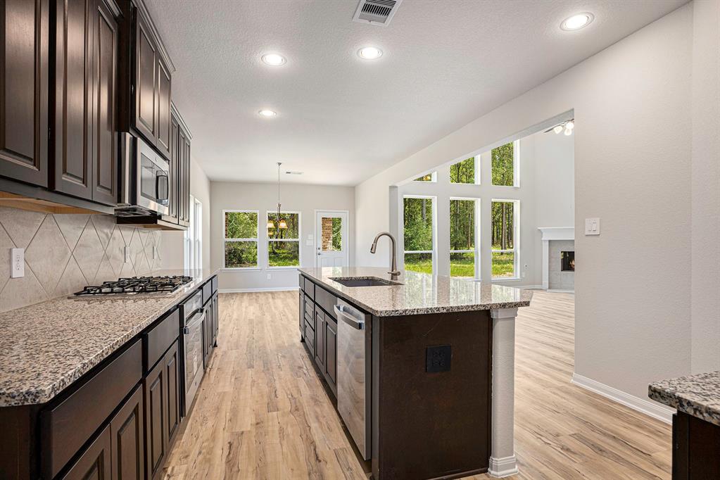 13320 Wichita Fall Trail Rd, Conroe, Texas image 9