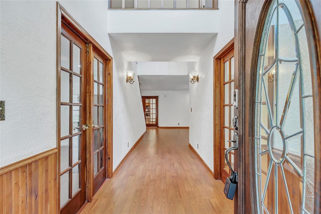 79 County Road 4322, Dayton, Texas image 10
