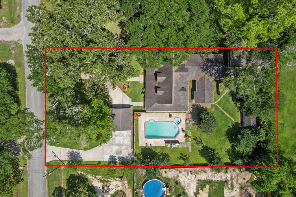 79 County Road 4322, Dayton, Texas image 7