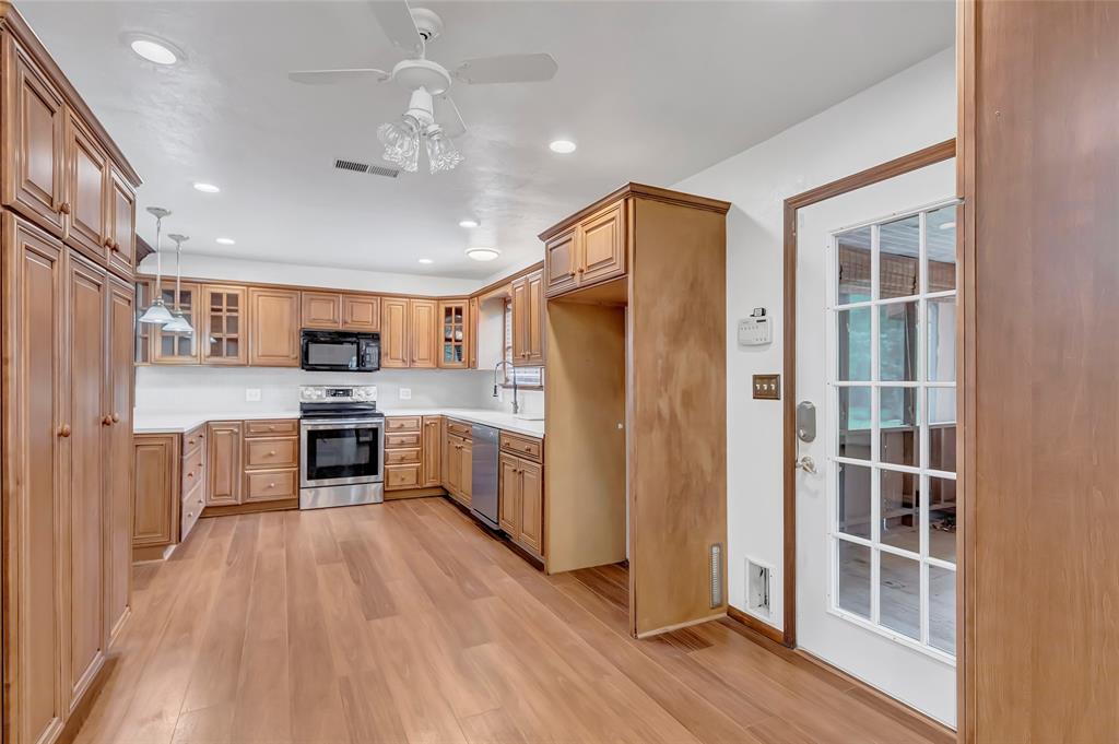 79 County Road 4322, Dayton, Texas image 28