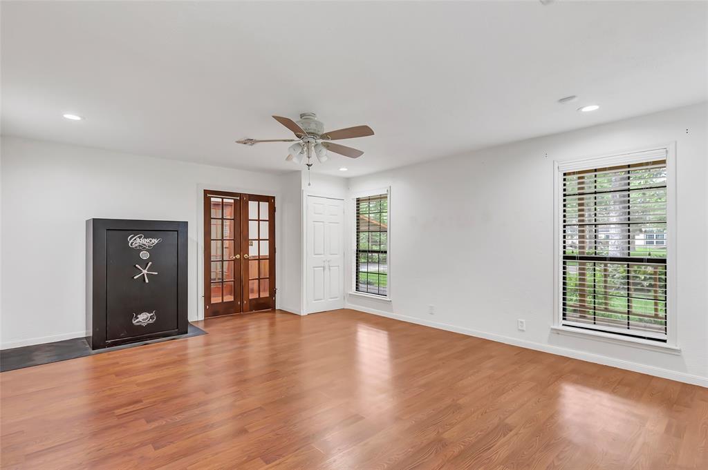 79 County Road 4322, Dayton, Texas image 20