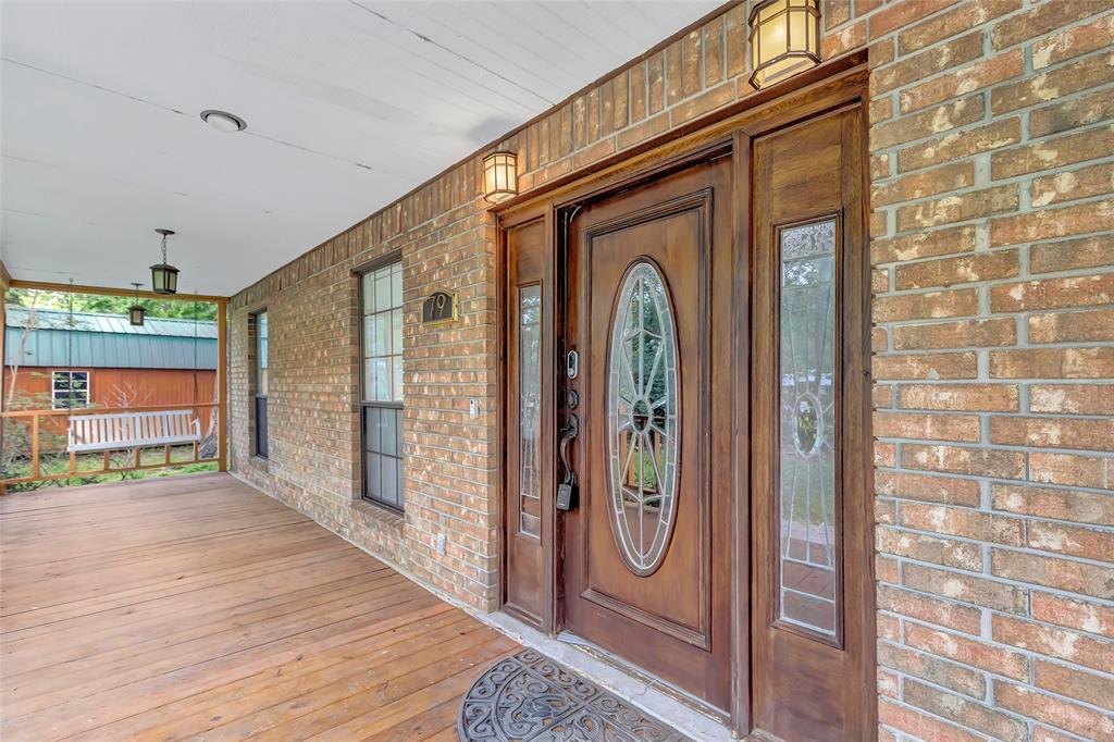 79 County Road 4322, Dayton, Texas image 9