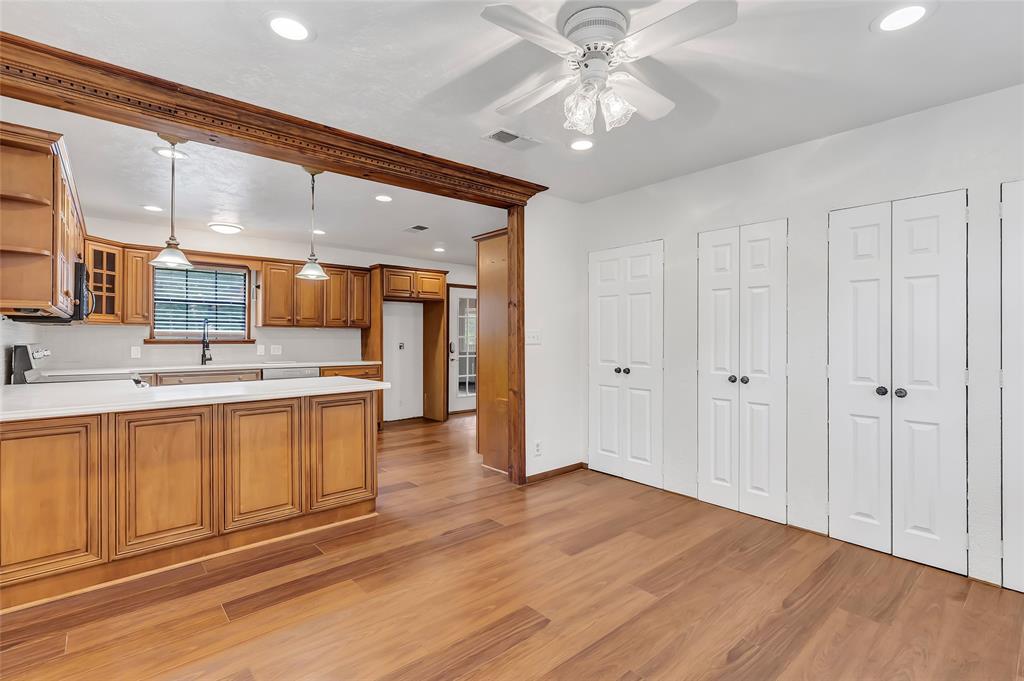 79 County Road 4322, Dayton, Texas image 35