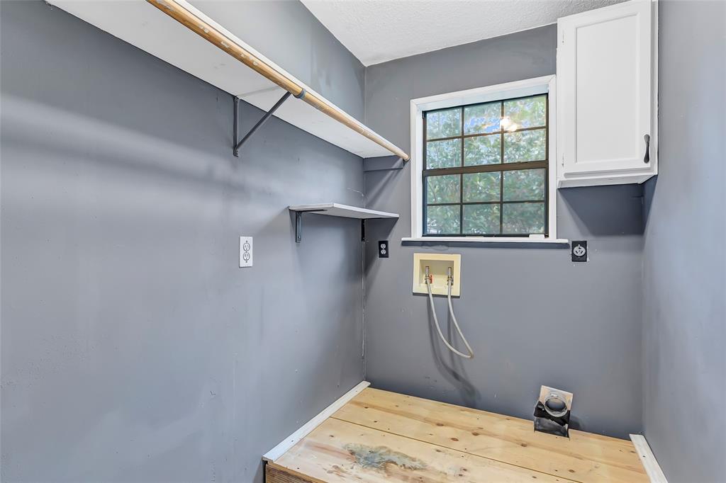 79 County Road 4322, Dayton, Texas image 36