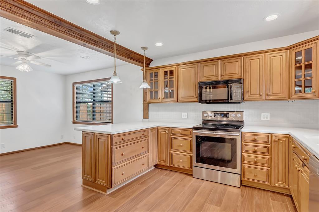 79 County Road 4322, Dayton, Texas image 29