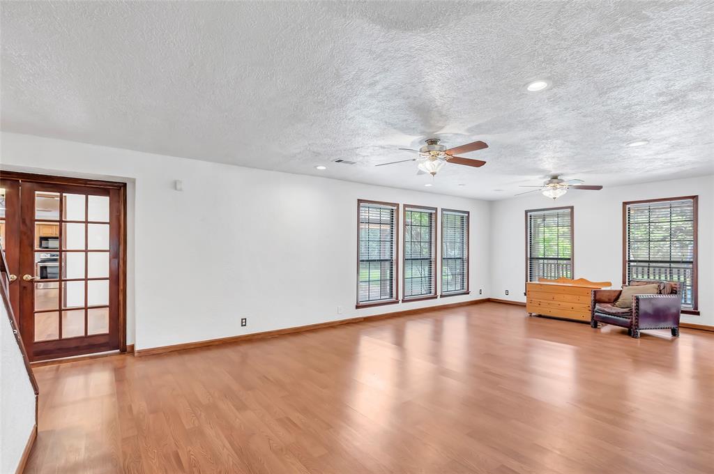 79 County Road 4322, Dayton, Texas image 15