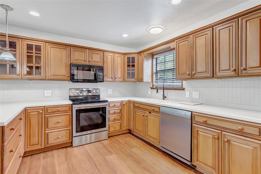 79 County Road 4322, Dayton, Texas image 30