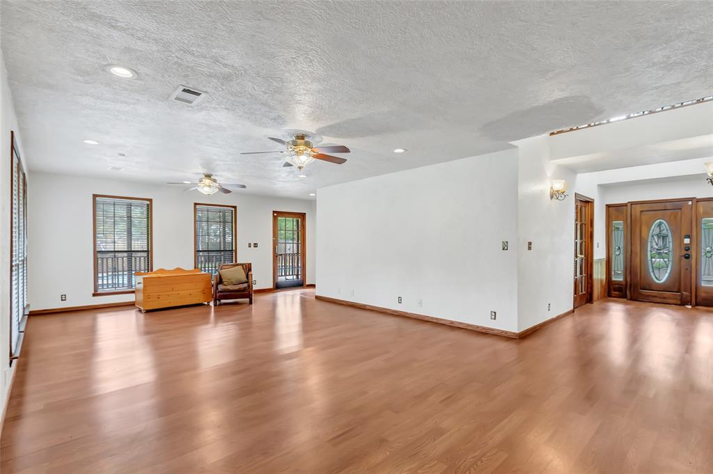 79 County Road 4322, Dayton, Texas image 16