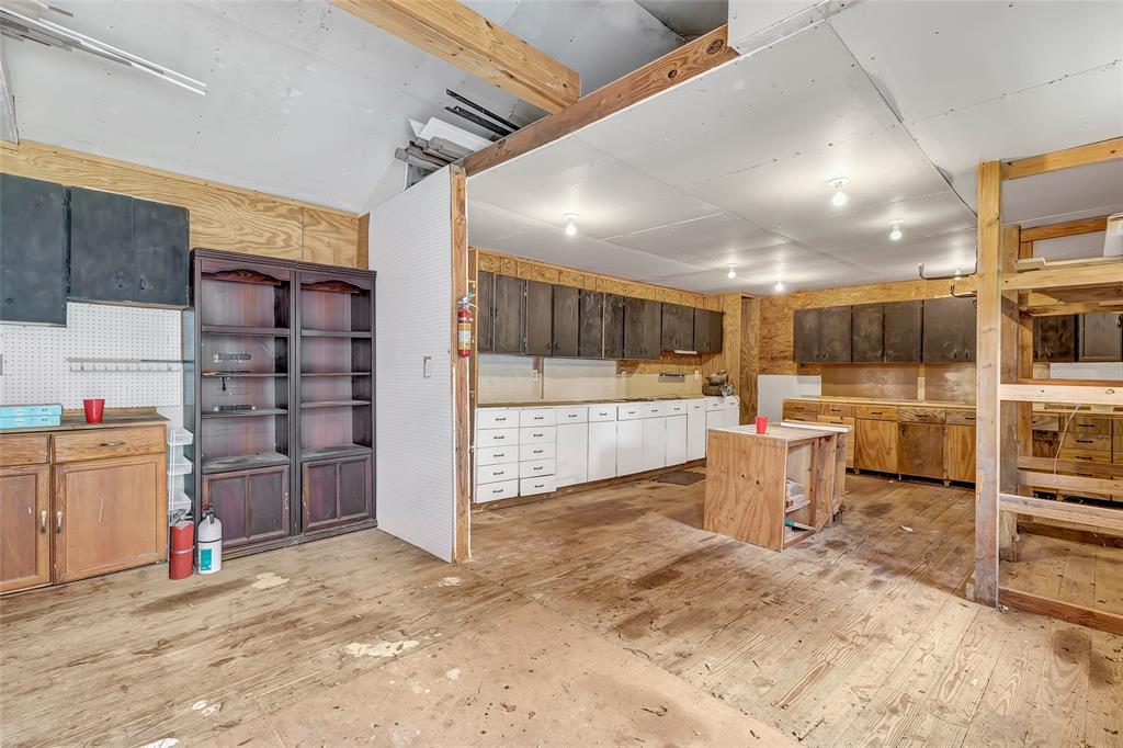 79 County Road 4322, Dayton, Texas image 48