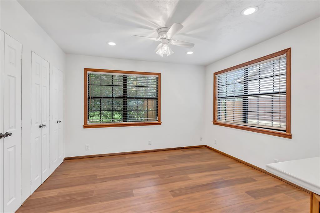 79 County Road 4322, Dayton, Texas image 34