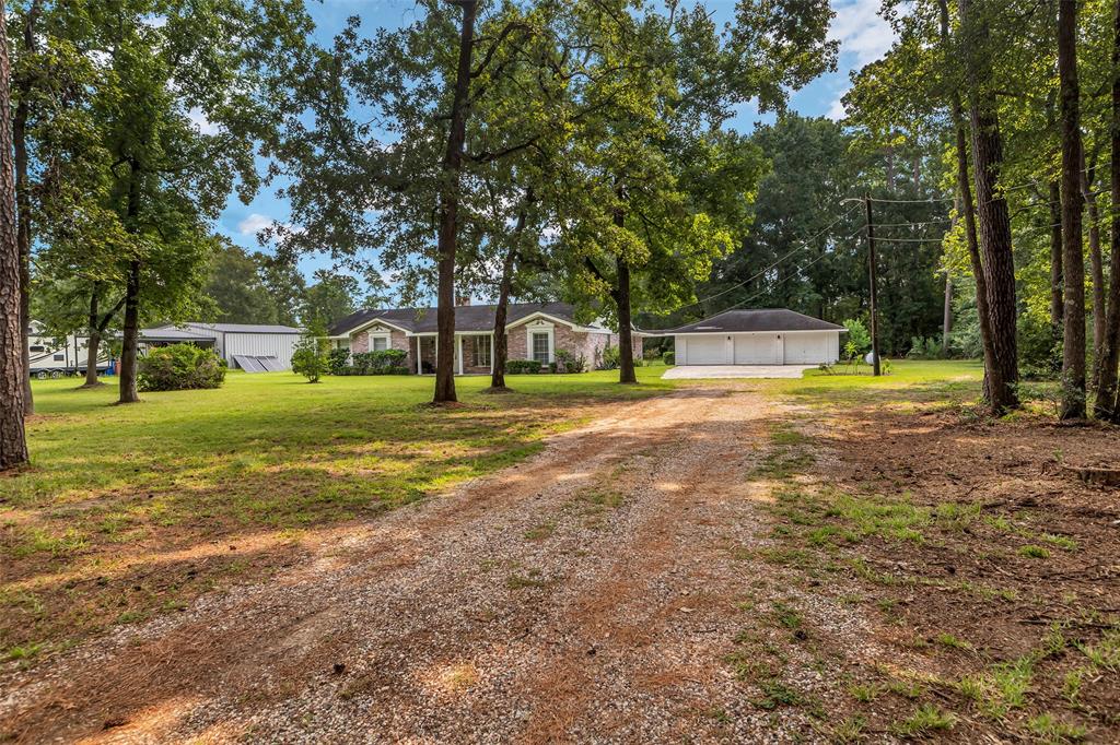 22481 White Oak Drive