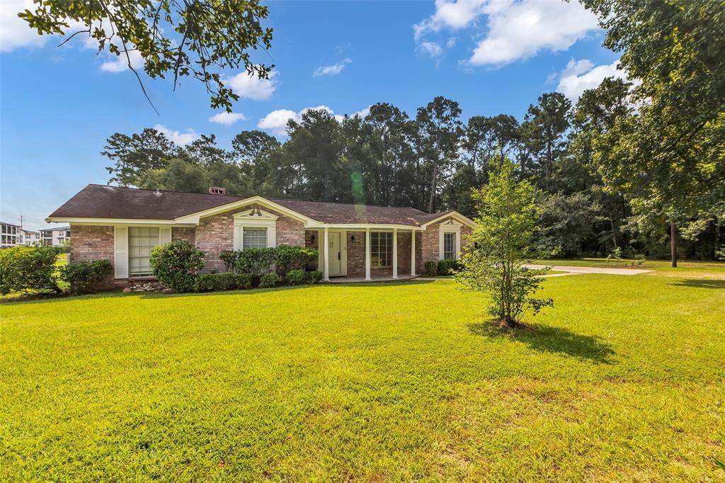 22481 White Oak Drive