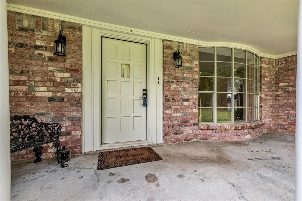 22481 White Oak Drive