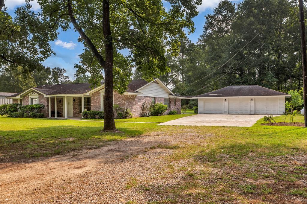 22481 White Oak Drive