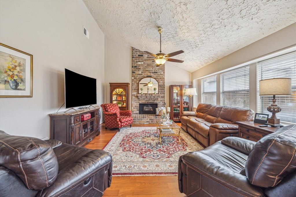 10310 Trailblazer Lane