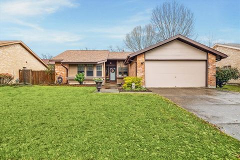 MLS: 97416051
