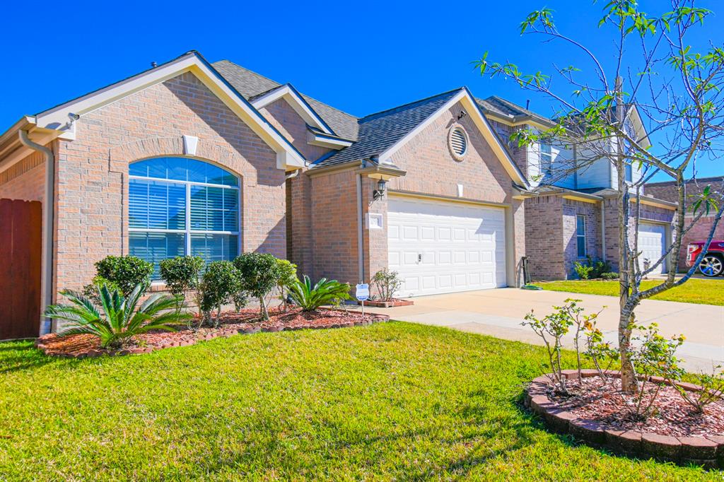 10519 N Rustling Villas Lane, Houston, Utah image 3