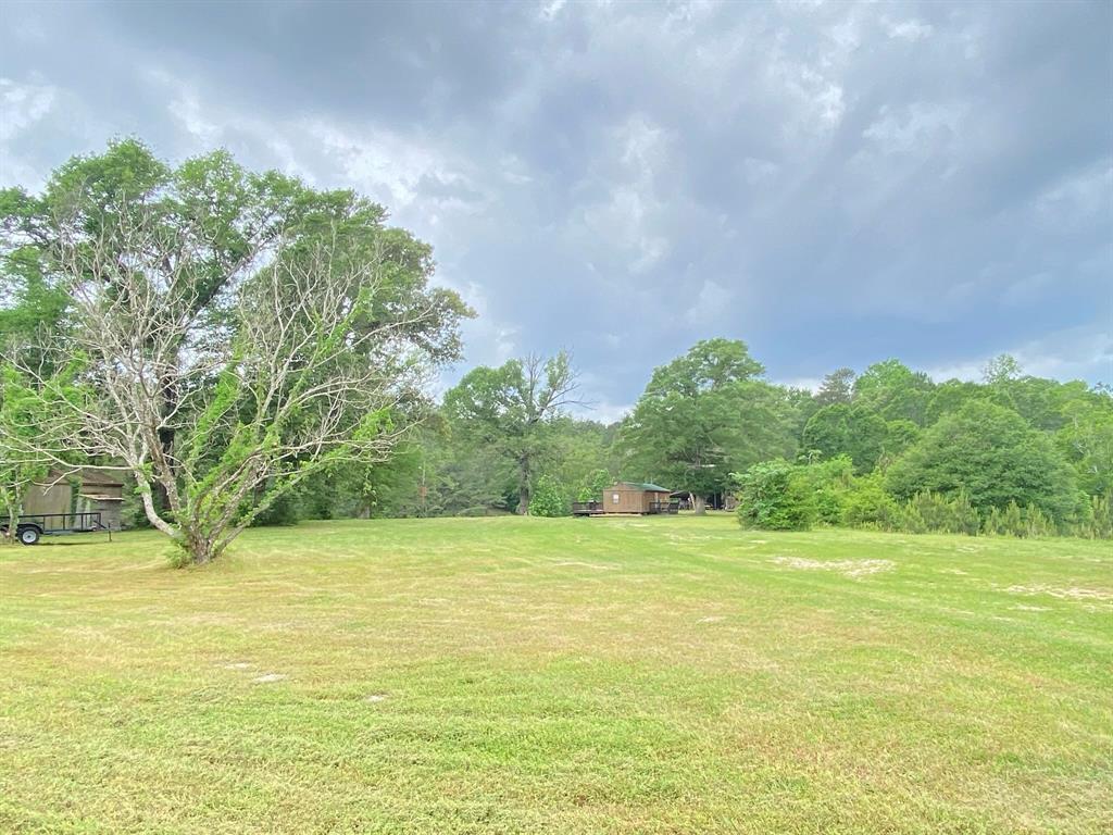 8291 County Road 3725, Colmesneil, Texas image 12