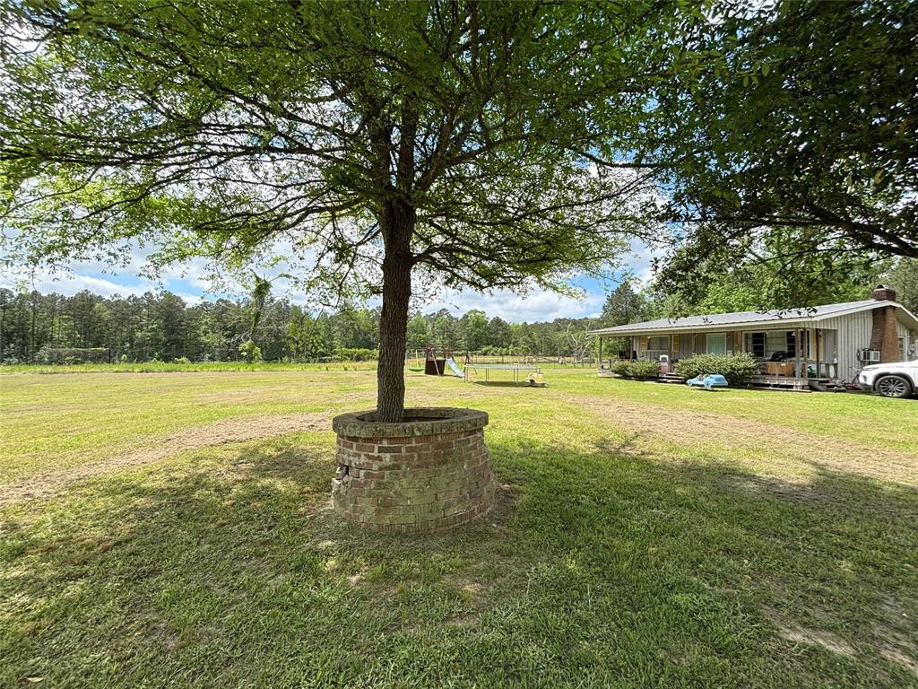 8291 County Road 3725, Colmesneil, Texas image 33