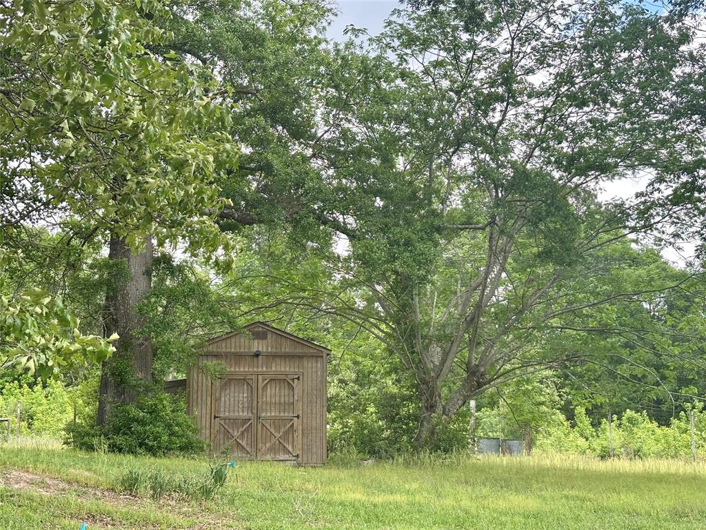 8291 County Road 3725, Colmesneil, Texas image 15