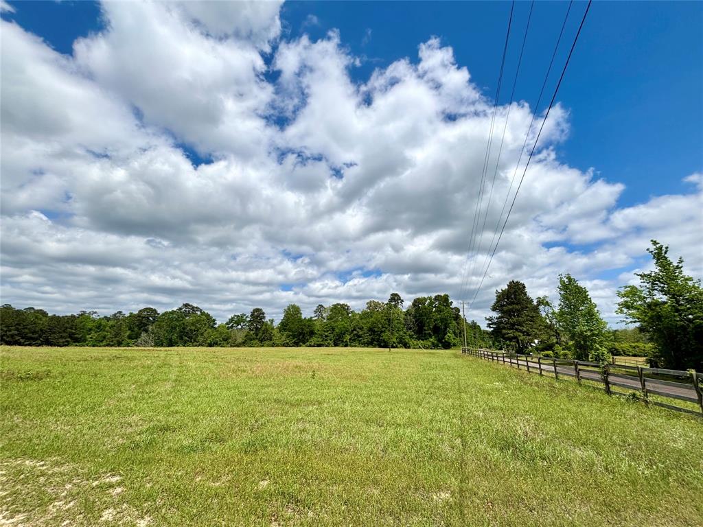 8291 County Road 3725, Colmesneil, Texas image 7