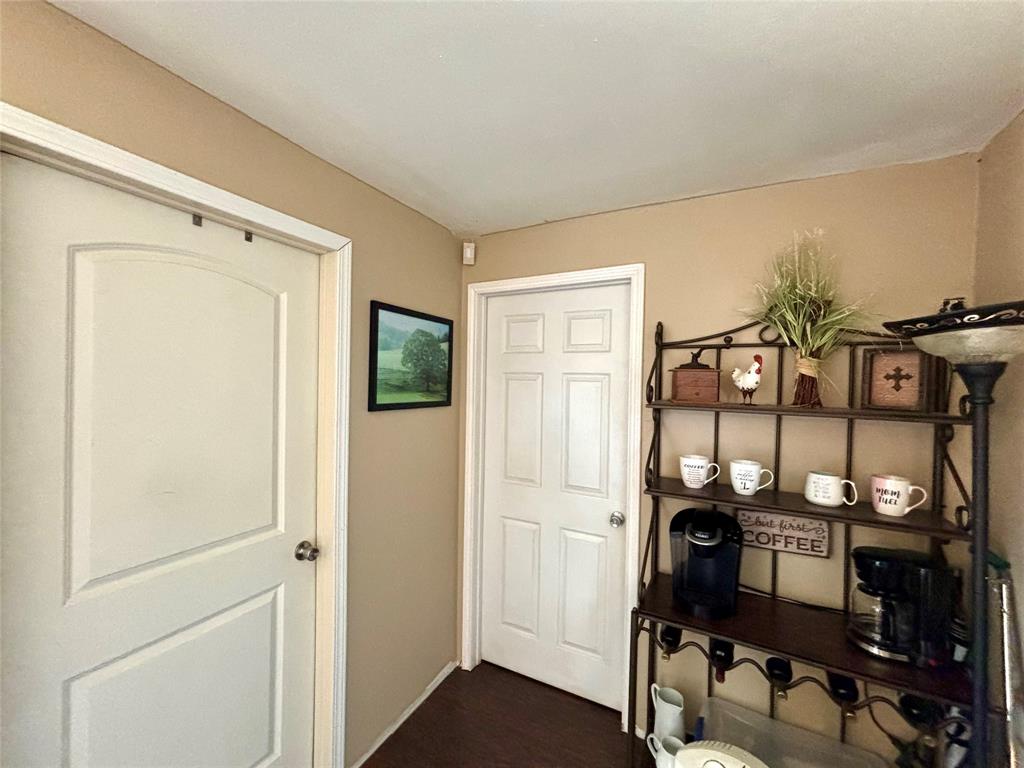 8291 County Road 3725, Colmesneil, Texas image 24