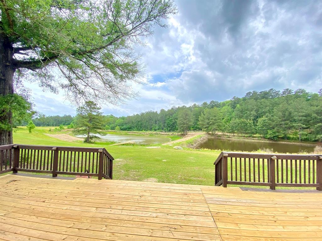 8291 County Road 3725, Colmesneil, Texas image 22