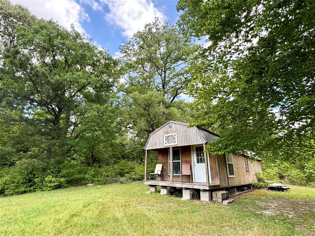 8291 County Road 3725, Colmesneil, Texas image 31