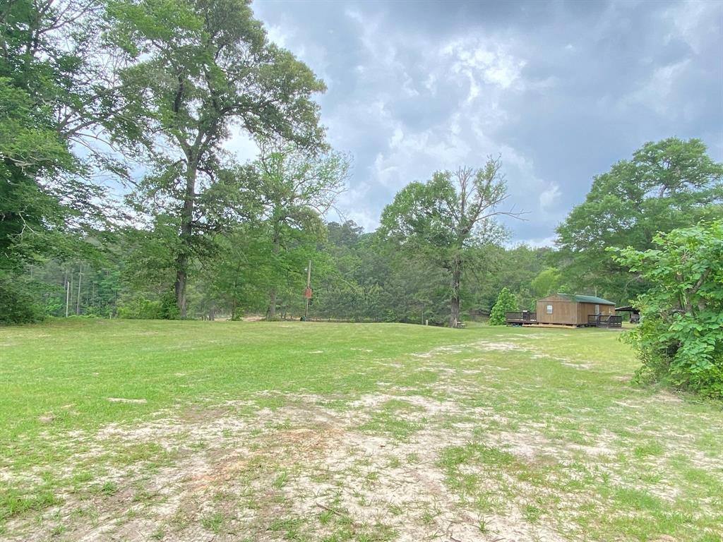 8291 County Road 3725, Colmesneil, Texas image 13