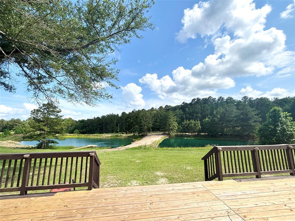 8291 County Road 3725, Colmesneil, Texas image 18