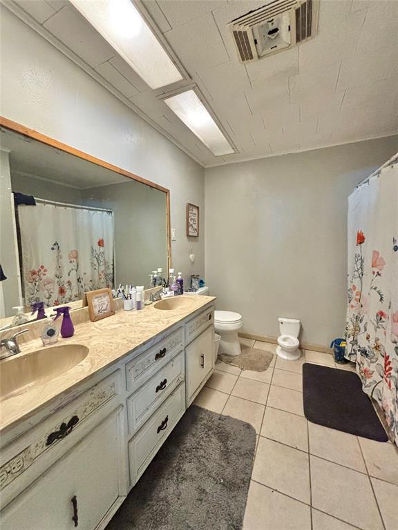 8291 County Road 3725, Colmesneil, Texas image 38