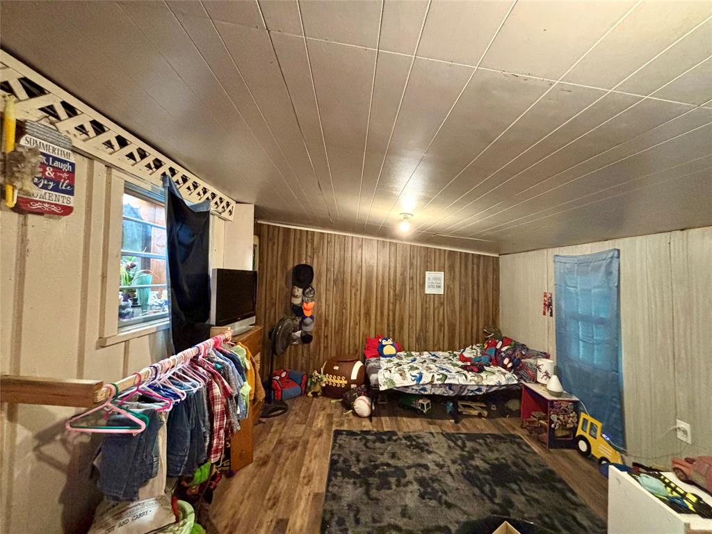 8291 County Road 3725, Colmesneil, Texas image 41