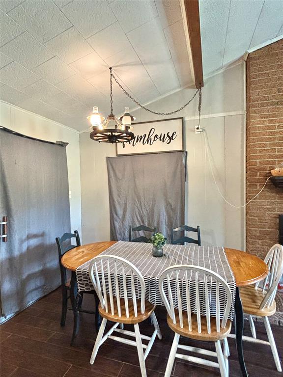 8291 County Road 3725, Colmesneil, Texas image 36