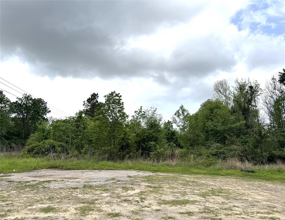 TBD Corner Of Fm 787 W/county Road 2148, Cleveland, Texas image 5