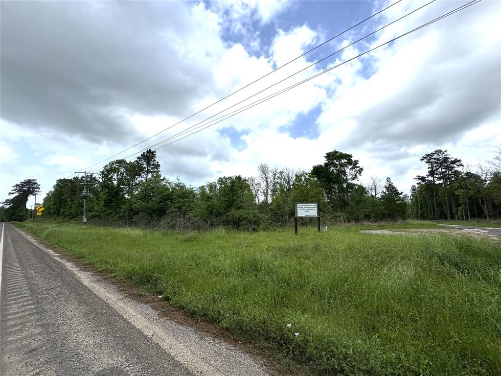 TBD Corner Of Fm 787 W/county Road 2148, Cleveland, Texas image 6