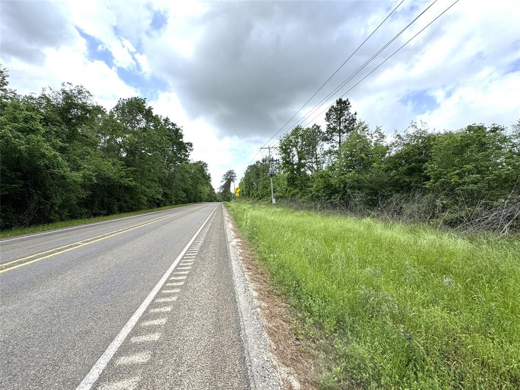 TBD Corner Of Fm 787 W/county Road 2148, Cleveland, Texas image 7